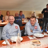 Kristiansund CUP 2017_8