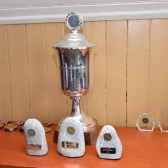 Kristiansund CUP 2017_9