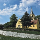 Langeland CUP 2017 - DANIA_10