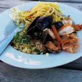 Langeland CUP 2017 - DANIA_12