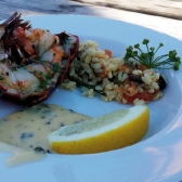 Langeland CUP 2017 - DANIA_13