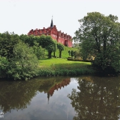 Langeland CUP 2017 - DANIA_14