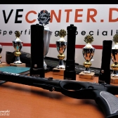 Langeland CUP 2017 - DANIA_17