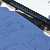 Langeland CUP 2017 - DANIA_18