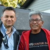 Langeland CUP 2017 - DANIA_19