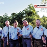 Langeland CUP 2017 - DANIA_1