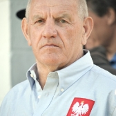 Langeland CUP 2017 - DANIA_1