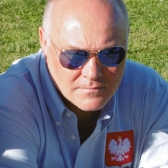 Langeland CUP 2017 - DANIA_1