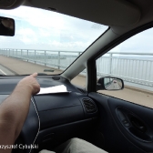 Langeland CUP 2017 - DANIA_1