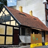 Langeland CUP 2017 - DANIA_22