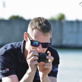 Langeland CUP 2017 - DANIA_24