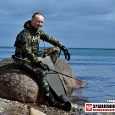 Langeland CUP 2017 - DANIA_25