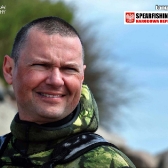 Langeland CUP 2017 - DANIA_26