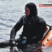 Langeland CUP 2017 - DANIA_27