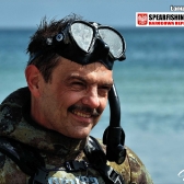 Langeland CUP 2017 - DANIA_28