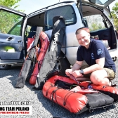 Langeland CUP 2017 - DANIA_29