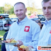 Langeland CUP 2017 - DANIA_2