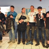 Langeland CUP 2017 - DANIA_2