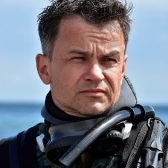 Langeland CUP 2017 - DANIA_31