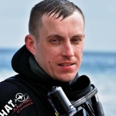 Langeland CUP 2017 - DANIA_32