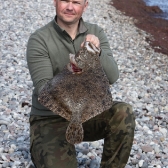 Langeland CUP 2017 - DANIA_33