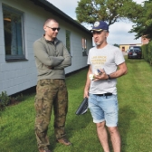 Langeland CUP 2017 - DANIA_34