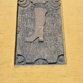 Langeland CUP 2017 - DANIA_35