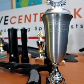 Langeland CUP 2017 - DANIA_36