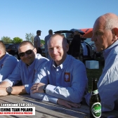 Langeland CUP 2017 - DANIA_37