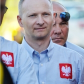 Langeland CUP 2017 - DANIA_38