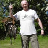 Langeland CUP 2017 - DANIA_39