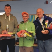 Langeland CUP 2017 - DANIA_3