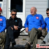 Langeland CUP 2017 - DANIA_4