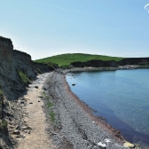 Langeland CUP 2017 - DANIA_7