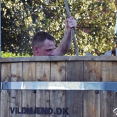 Langeland CUP 2017 - DANIA_9